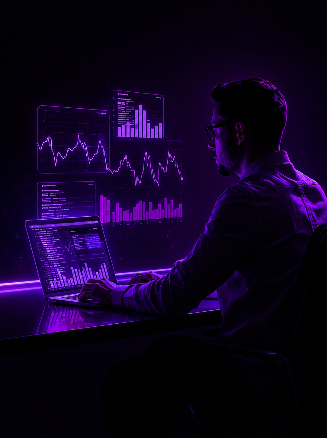 RHenova Senior Developer