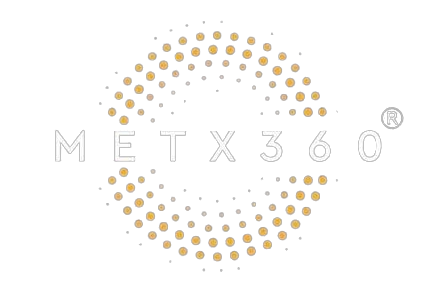 Apex Tech