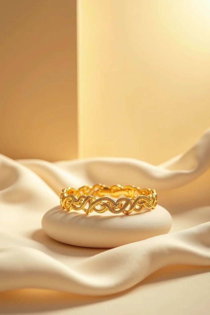 Jewellery Item