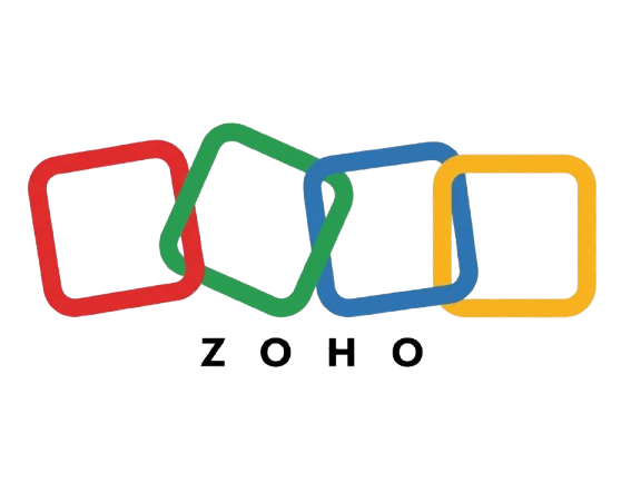 Zoho