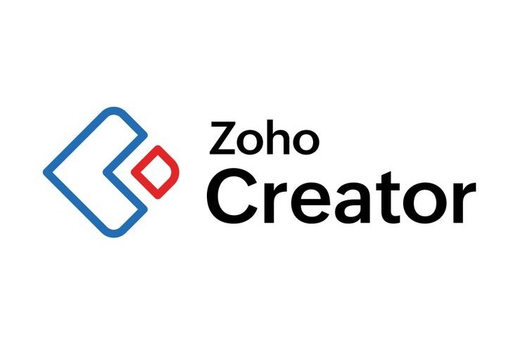 Zoho Creator Platform