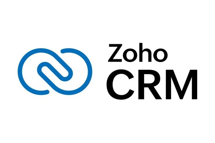 Zoho CRM Platform