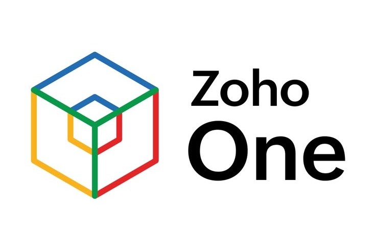 Zoho One Platform