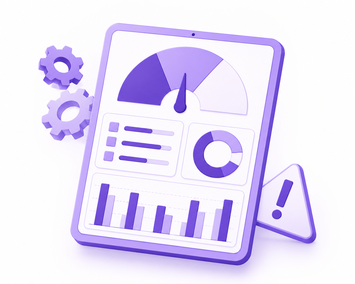 Plugins & Extensions